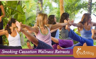 Slider image (3) Smoking Cessation Wellness Retreats